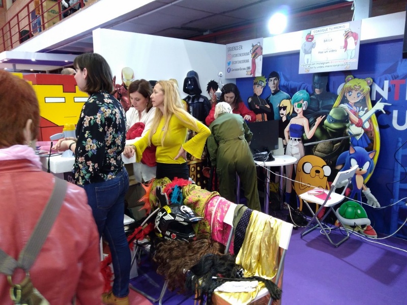 IMG 20190403 101548192 (Copy)